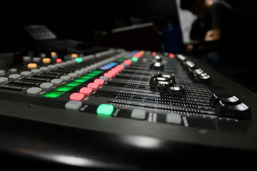 kokon.pro 12